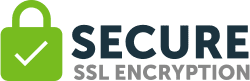 secureSSL
